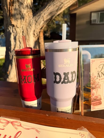 Taylor's Antiques Yard Sale — photo 2