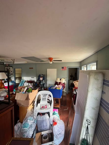 Yard Sale – Washer, Dishwasher, Mirrors & More — photo 3