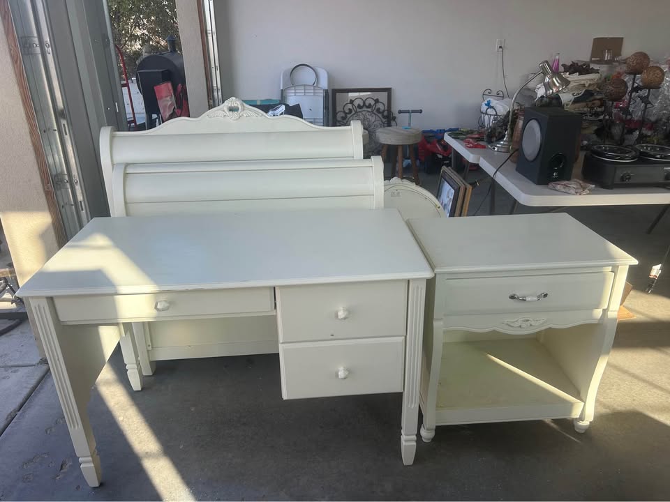 Yard Sale — photo 3