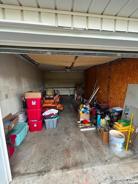 Yard Sale – Washer, Dishwasher, Mirrors & More — photo 1