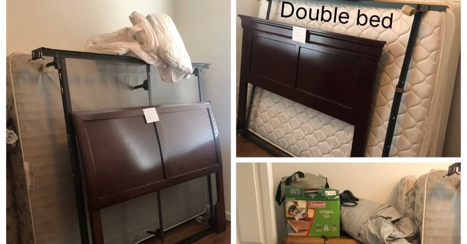 Yard Sale: ESTATE SALE this Saturday! EVERYTHING MUST GO!! in Myton, UT