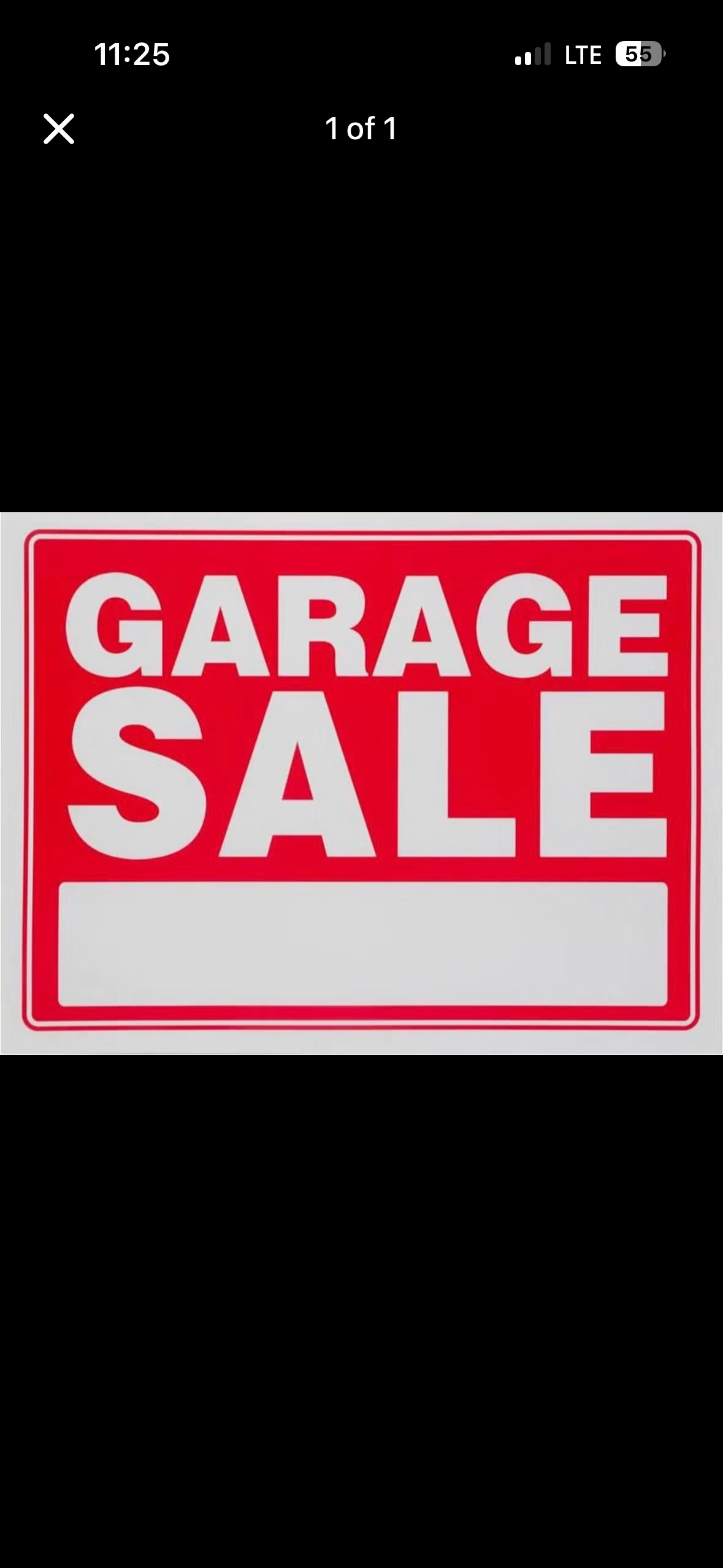 Yard Sale: Yard Sale Friday Aug 7th  in Vernal, UT