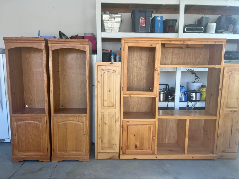 Yard Sale — photo 1