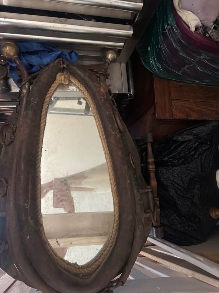 Yard Sale — photo 2