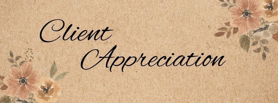 Event: New Neighbors, New Space, Let’s Celebrate! (Woods Therapeutic Massage) in Vernal, UT